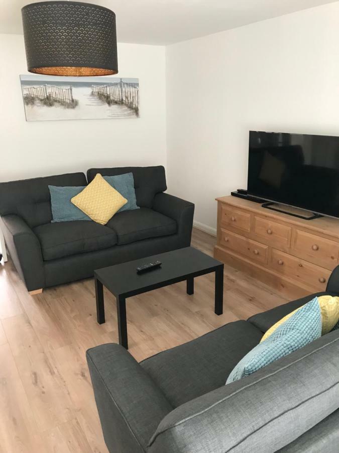 Eastbourne, Sovereign Harbour Holiday Home المظهر الخارجي الصورة